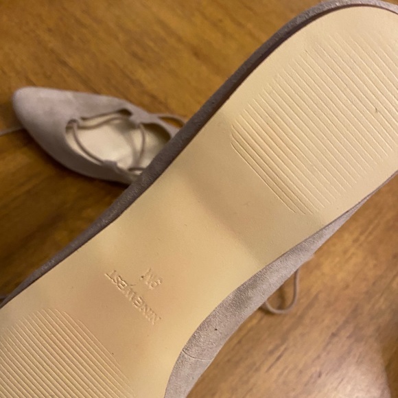 Nine west - Picture 2 of 3